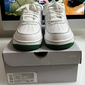 COPY - Air Force 1